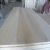 Import paulownia edge glued board from China