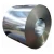 Import Best Quality Hot Rolled Steel Sheets and Coils from Pakistan