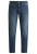 Import Taper Bottom from Pakistan