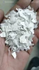 PP Plastic Scrap
