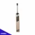 Import English Willow Bat G1 Series Grade 1 Black Edition from India