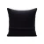 Import Home Decorative Double Sided Square Cushion Cover, Pillowcase, 45x45cm, PMBZ2109002 from China