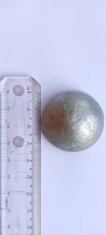 Aluminium alloys EN 46000 (AlSi9Cu3(Fe))