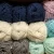 Import 100% cotton combed compact yarn for knitting from Uzbekistan