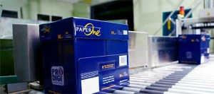 2019 OFFER!! PaperOne A4 80Gsm 75Gsm Copier Paper FOR SALE