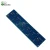Import High TG HASL Lead Free 2 Layers PCB Board SEMSHINE from China