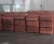 Import Premium Grade Copper Cathode Sheets (Electrolytic 99.99% Purity) from Tanzania