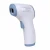 Import non contact forehead infrared thermometer from Austria