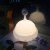 Import UFO LED night Light from China