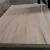 Import paulownia edge glued board from China