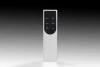 8keys infrared remote control