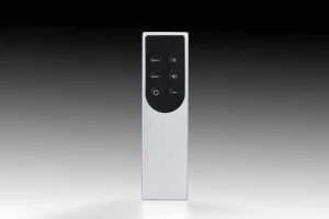 8keys infrared remote control