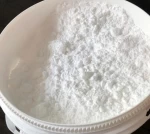 Good quality 95% CBD powder hemp extracted CBD isolate wholesale price CBD