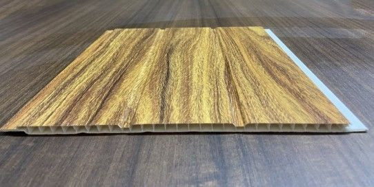 Ptech Pvc Panel Buy Pvc Panel 2.8kg from Haining Tianhe Trading Co., Ltd., China ...