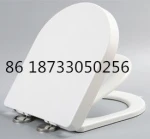 Child Potty Training Toilet Seat china factory