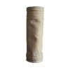China Dust Collector Fms Composite Filter Bags Wholesale