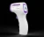 Import Non Contact Infrared Temperature Gun Forehead Thermometer from China