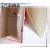 Import Paper bags, Paper packing print boxes, Packaging boxes from China