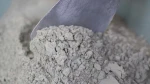 Portland Cement