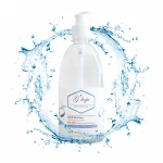 Hand Sanitizer