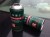 Import Aerosol cans 65mm from China