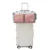 Import Outdoor Travel Bags from China