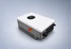 6kw hybrid inverter