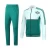 Import Slim Fit Tracksuit Set For Men Cheap Price Good Quality Men Tracksuits from Pakistan