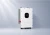 Import 6kw hybrid inverter from China