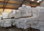 Eps block scrap