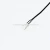 Import Ntc Thermistor Temperature Sensor For Refrigerator from China