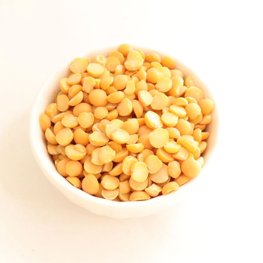 Buy Pigeon Peas from LINDILE AND SONS SUPPLIES PTY LTD, South Africa