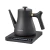 Import Electronic Water Kettle AQ-580 from China