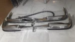 w108 bumper