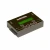 Import JetMedia IT11 7.2GB/min HDD Eraser Duplicator for SATA/IDE/mSATA from Taiwan