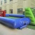 Import Outdoor Inflatable Soccer Field, Inflatable Football Pitch,Blow up Inflatable Football Arena / Court from China