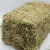 Import Super High Quality Timothy Hay/Baled Alfalfa Hay Pellets Best Feed Grade for Dogs Horses Variety of Rhodes Grass Hay from Tanzania