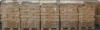 Sodium carbonate
