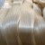 Import Hight quality 100% silk melange yarn from China