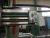 Import VERTICAL LATHE SC 27 CONVENTIONAL from Romania