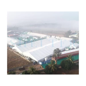 Big Trade Show Event Tents for Sale Good Prices