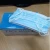 Import 1Mile Disposable Face Mask from USA