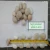 Import White Pebble Stone White River Stone Tile For Garden Decoration from China