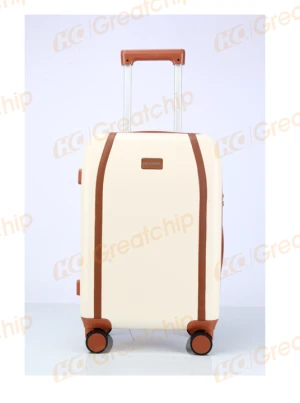 luggageHT-2303
