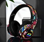 Bluetooth Headsets