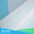 Import Perforated PE Film from China