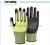 Import Anti-Cut Gloves - 13G/15G/18G PU Coated - 4X42\4X43 Level B/C/D/E. from China