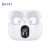 Import BJBJ A90 Pro TWS Earbuds with Digital Display from China