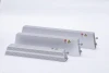 RXLG Aluminum Housing Wire Wound Resistors