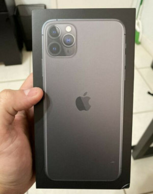 Apple Iphone 11 Pro Max 64gb Space Grey Black From Usa Tradewheel Com Apple Iphone 11 Pro Max 64gb Space Grey Black From Usa Tradewheel Com
